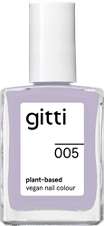 gitti No. 005 - Lavender Nights