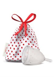 LadyCup
