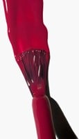 gitti No. 102 - Classic Red-3