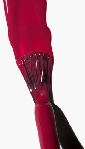 gitti No. 102 - Classic Red-3