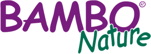 Ecologische & milieuvriendelijke luiers van Bambo Nature