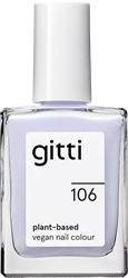 gitti No. 106 - Powder Blue