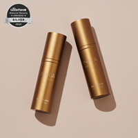 INIKA Organic BB Cream - Porcelain-2