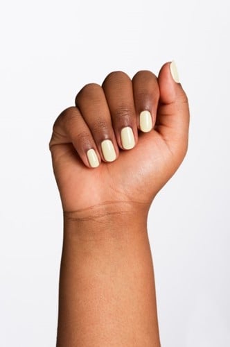 gitti No. 120 - Soft Lime-3