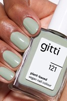 gitti No. 121 - Sage Green-2