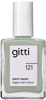 gitti No. 121 - Sage Green