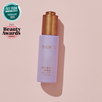 INIKA Organic Bakuchiol Serum Natural Retinol Alternative-3