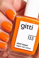gitti No. 133 - Orange-2