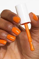 gitti No. 133 - Orange-3