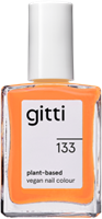 gitti No. 133 - Orange