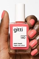 gitti No. 140 - Sweet Heat-2