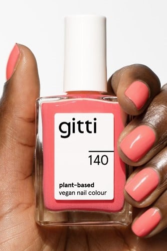 gitti No. 140 - Sweet Heat-2