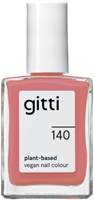 gitti No. 140 - Sweet Heat