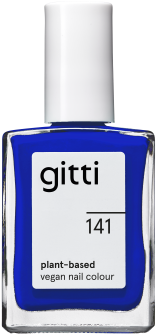 Gitti No. 141 - Digital Dance