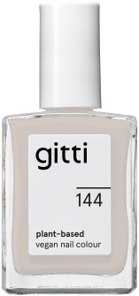 Gitti No. 144 - Ocean Foam