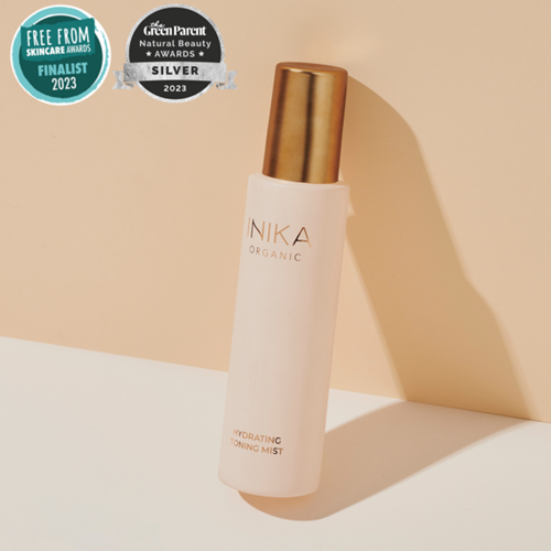 INIKA Organic Hydrating Toning Mist-3