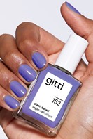 gitti No. 152 - Very Peri-2