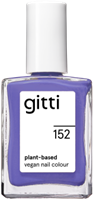 gitti No. 152 - Very Peri
