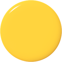 gitti No. 175 - Berlin Sun-3