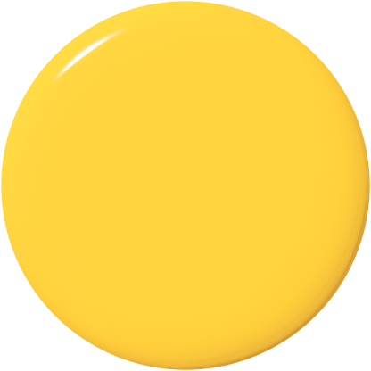 gitti No. 175 - Berlin Sun-3