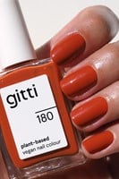 gitti No. 180 - Pumpkin Spice-2
