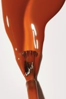 gitti No. 180 - Pumpkin Spice-3
