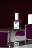 gitti No. 186 - Plum Party-3