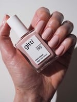 gitti No. 195 - Tender Rosé-2