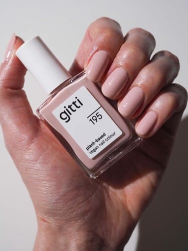 gitti No. 195 - Tender Rosé-2