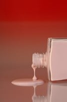 gitti No. 195 - Tender Rosé-3