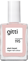 gitti No. 195 - Tender Rosé