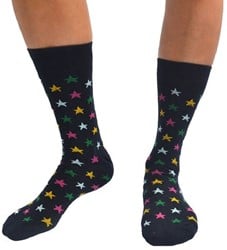 Organic Socks Nordström