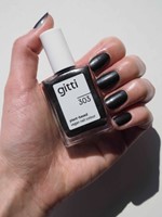gitti No. 303 - A Muse Me Black-2