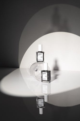 gitti No. 303 - A Muse Me Black-3