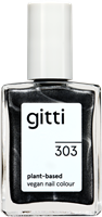 gitti No. 303 - A Muse Me Black