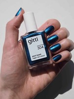gitti No. 304 - Boundless Blue-2