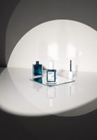 gitti No. 304 - Boundless Blue-3