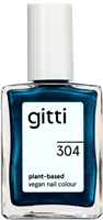gitti No. 304 - Boundless Blue