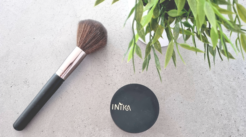 De voordelen van vegan make-up kwasten
