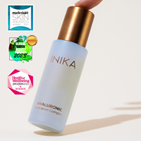 INIKA Hyaluronic Complex Serum-3