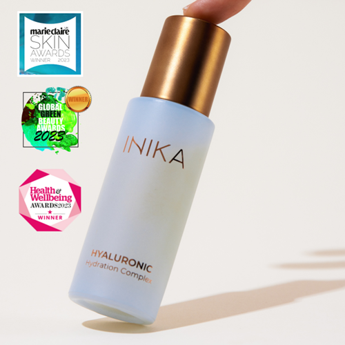 INIKA Organic Hyaluronic Complex Serum-3