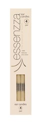 Essenzza Original Ear candle