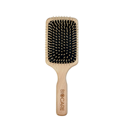 Brushes & combs