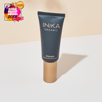 INIKA Organic Matte Perfection Primer-2