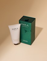 INIKA Limited Edition Hand Cream-2