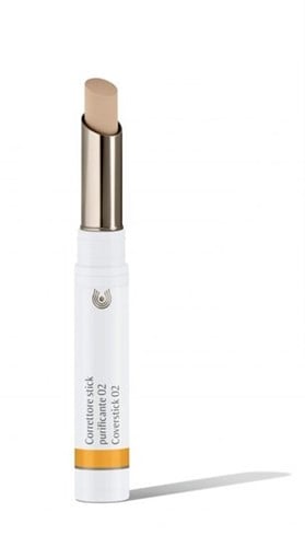 Dr. Hauschka Coverstick - 02