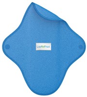 LadyPad Pantyliner Fresh Air - Large