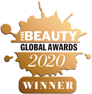 INIKA Lipstick Crayon - Rose Nude-3