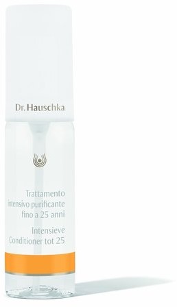 Dr. Hauschka Intensieve Conditioner tot 25 jaar 
