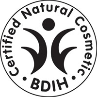 Dr. Hauschka Winter Bad-3